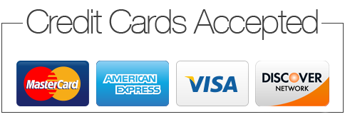 credit-card-icons-bloink